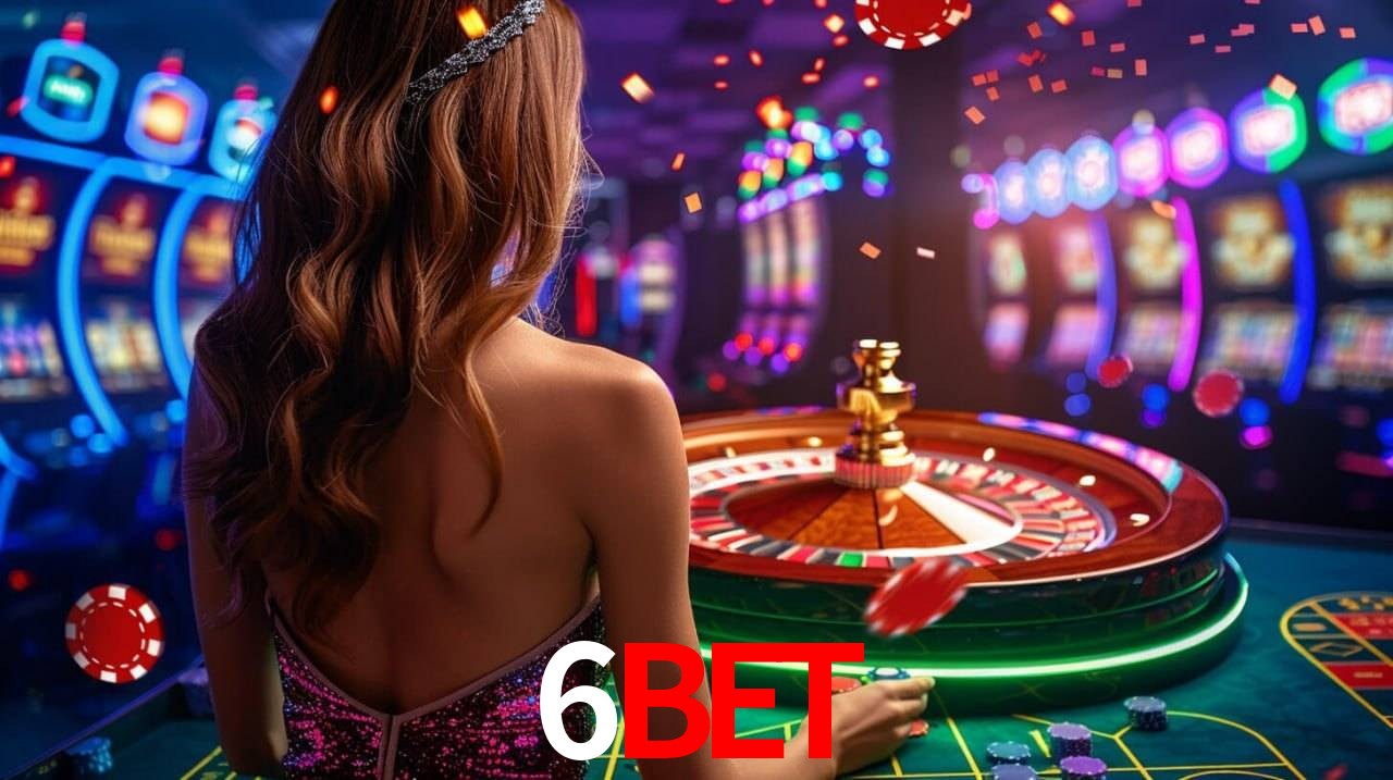 6BET,6BET app