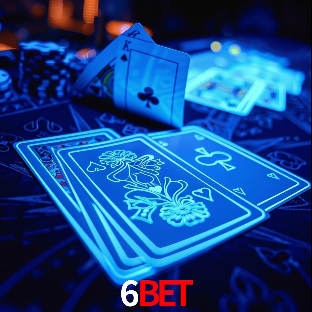 6BET,6BET app
