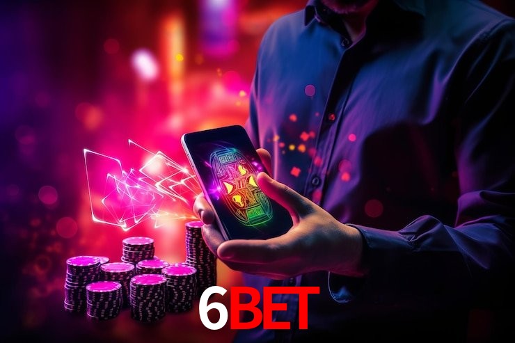 6BET